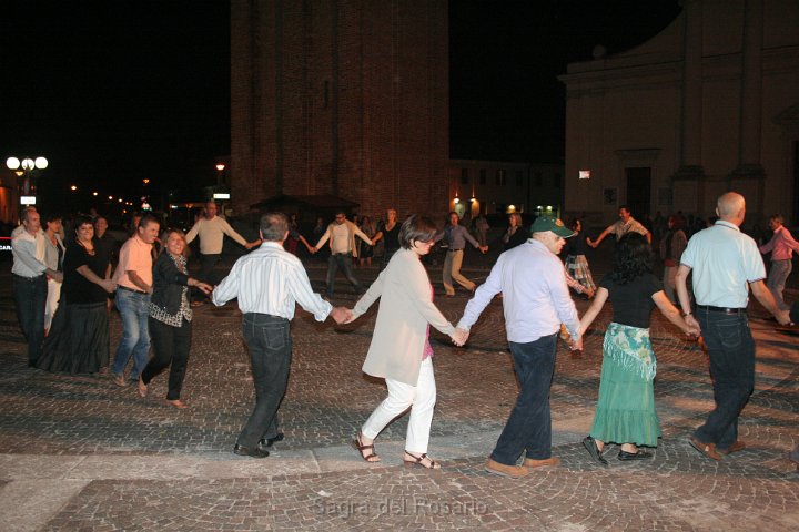 Danze Popolari (7).JPG
